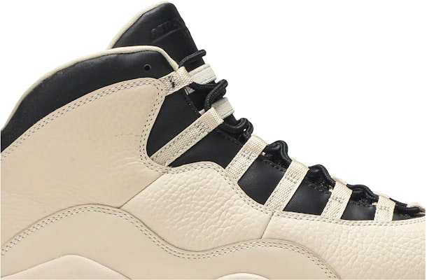 GS エアジョーダン10 レトロ プレミアム GG "エアレス" 832645-207 Order GS エアジョーダン10 レトロ プレミアム GG "エアレス" 832645-207