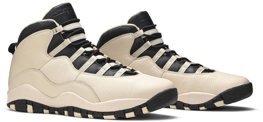 GS エアジョーダン10 レトロ プレミアム GG "エアレス" 832645-207 Cheap GS エアジョーダン10 レトロ プレミアム GG "エアレス" 832645-207