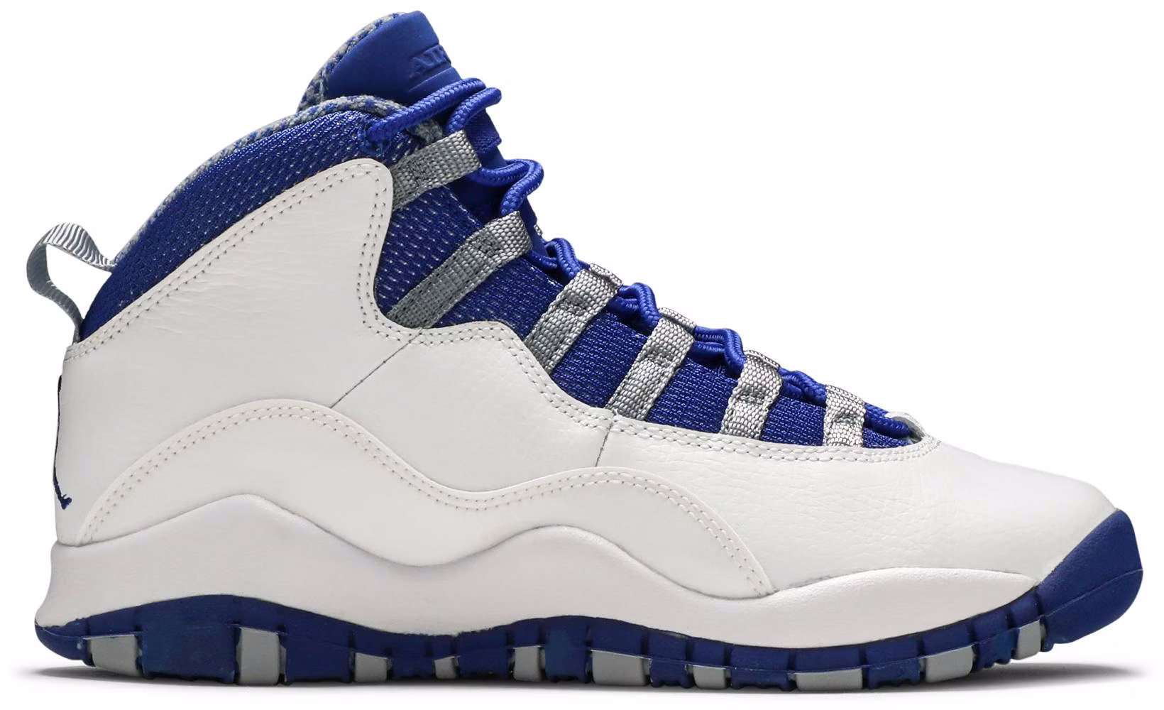air-jordan-10-retro-txt-white-youth