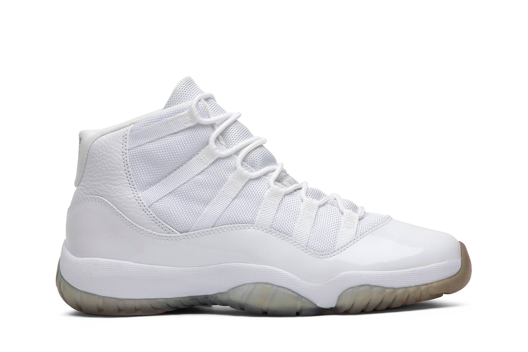 Buy (Sekolah Dasar) Air Jordan 11 'Ulang Tahun Perak' 378038-101