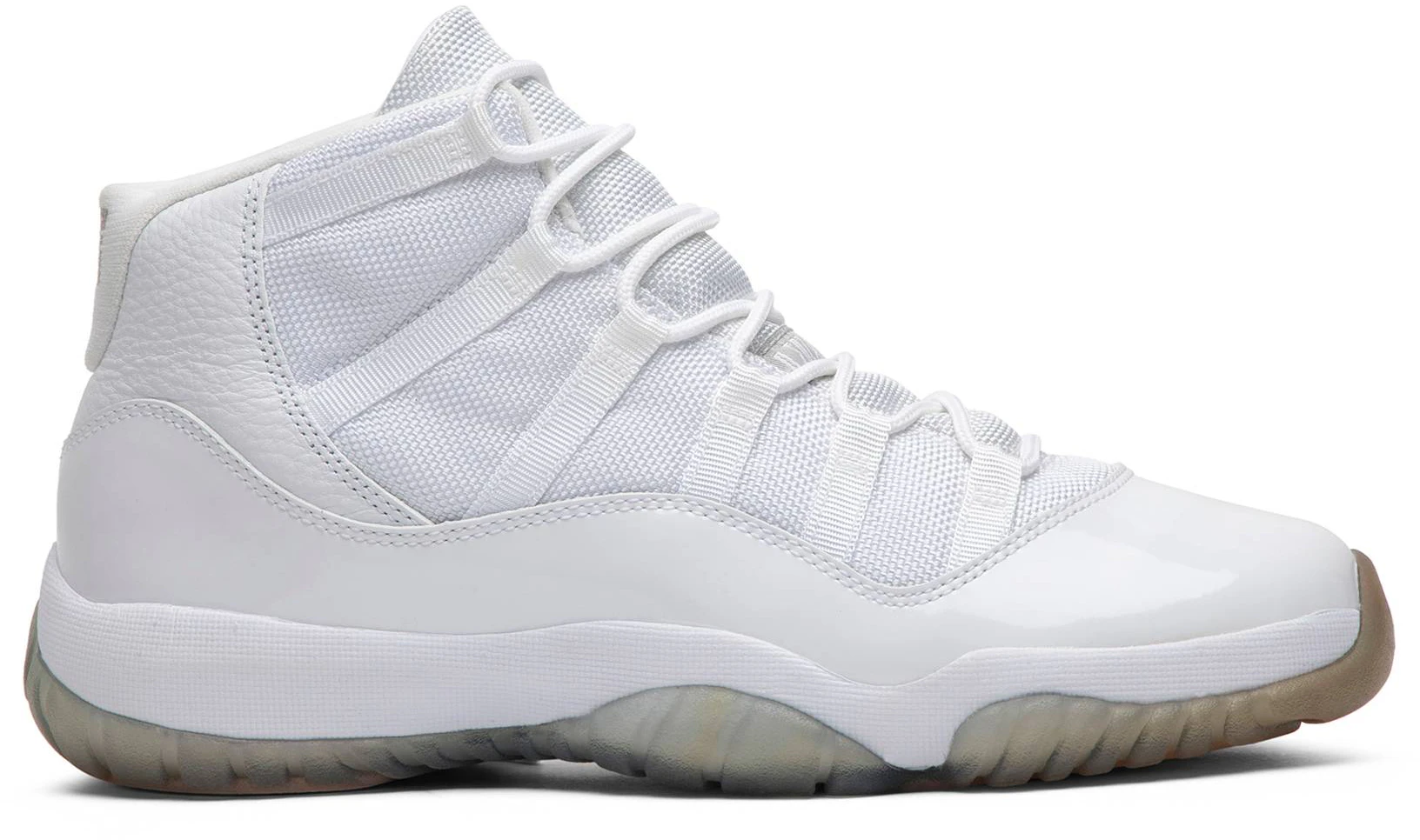 air-jordan-11-silver-anniversary-gs