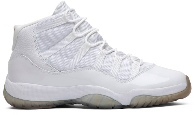 (Sekolah Dasar) Air Jordan 11 'Ulang Tahun Perak' 378038-101 Buy (Sekolah Dasar) Air Jordan 11 'Ulang Tahun Perak' 378038-101