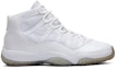 Buy (Sekolah Dasar) Air Jordan 11 'Ulang Tahun Perak' 378038-101