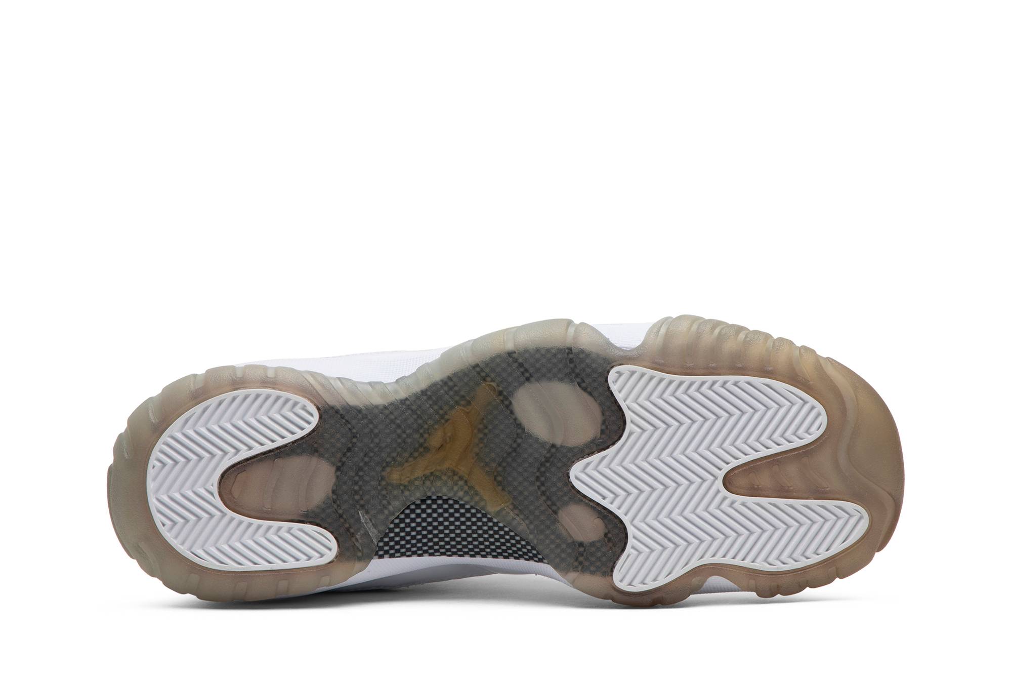 Shop (Sekolah Dasar) Air Jordan 11 'Ulang Tahun Perak' 378038-101