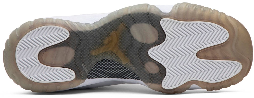 (Sekolah Dasar) Air Jordan 11 'Ulang Tahun Perak' 378038-101 Shop (Sekolah Dasar) Air Jordan 11 'Ulang Tahun Perak' 378038-101