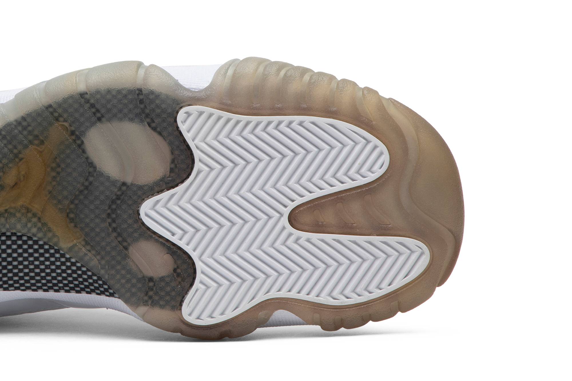 Purchase (Sekolah Dasar) Air Jordan 11 'Ulang Tahun Perak' 378038-101