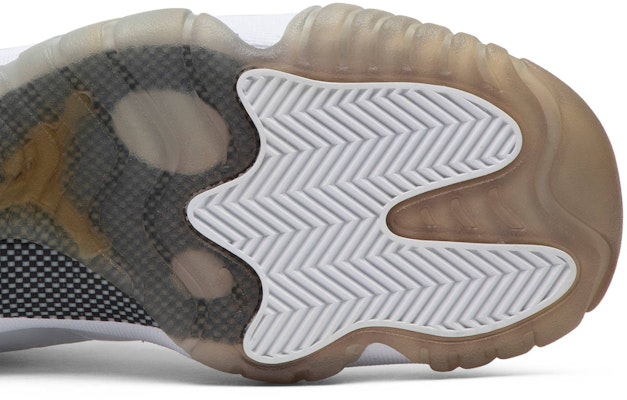 (Sekolah Dasar) Air Jordan 11 'Ulang Tahun Perak' 378038-101 Purchase (Sekolah Dasar) Air Jordan 11 'Ulang Tahun Perak' 378038-101