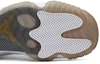 Purchase (Sekolah Dasar) Air Jordan 11 'Ulang Tahun Perak' 378038-101