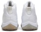 Details for (Sekolah Dasar) Air Jordan 11 'Ulang Tahun Perak' 378038-101