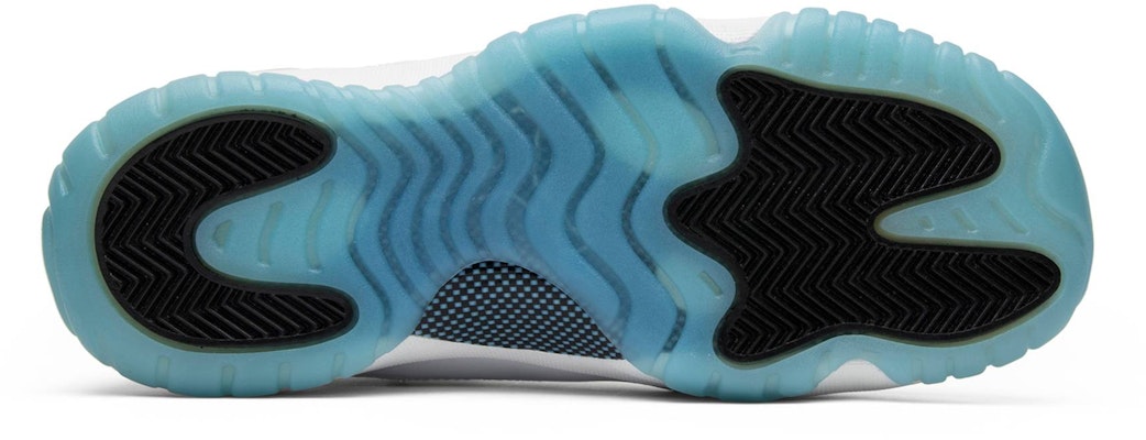 GS エアジョーダン11 BG "レジェンドブルー" 378038-117 Shop GS エアジョーダン11 BG "レジェンドブルー" 378038-117