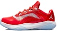 Buy (Kanak-Kanak) Air Jordan 11 CMFT Low 'Barcelona' DQ0928-600