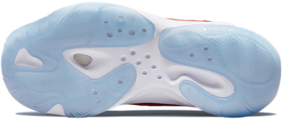 (小童款) Air Jordan 11 CMFT Low '巴塞罗那' DQ0928-600 Purchase (小童款) Air Jordan 11 CMFT Low '巴塞罗那' DQ0928-600