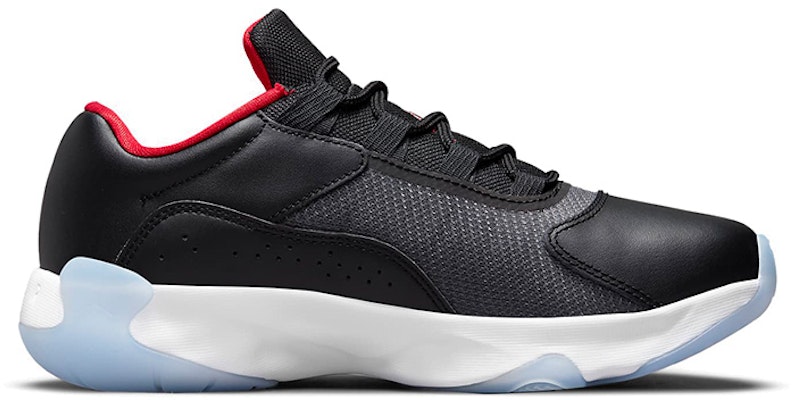 (Sekolah Dasar) Air Jordan 11 CMFT Low 'Bred' CZ0907-006 Order (Sekolah Dasar) Air Jordan 11 CMFT Low 'Bred' CZ0907-006