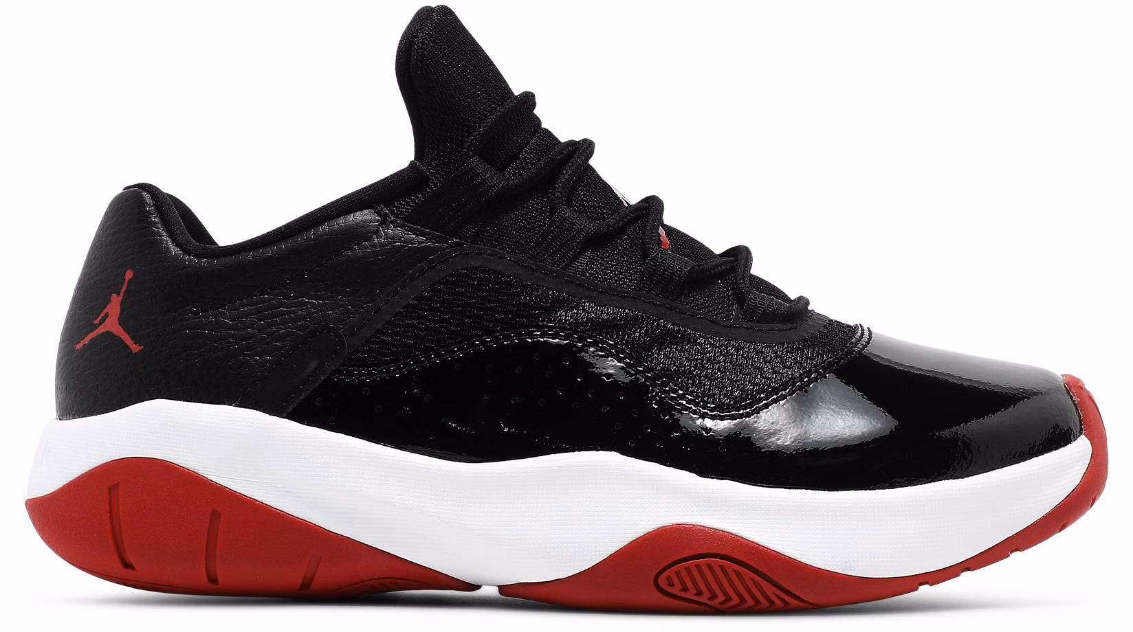 air-jordan-11-cmft-low-bred-gs-dm-0851-005