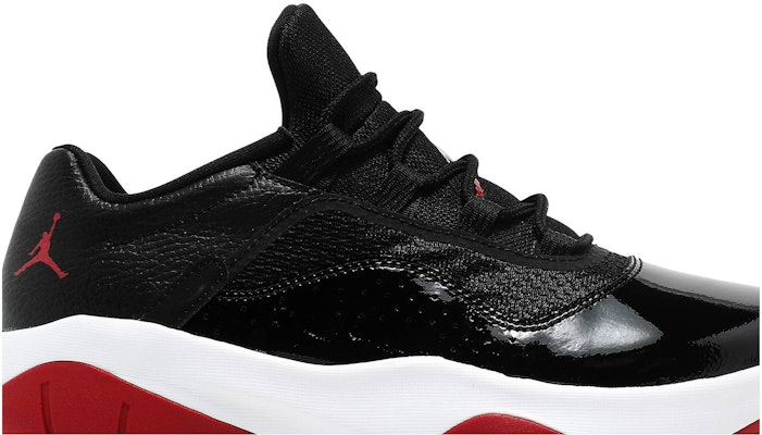 (Grade School) Air Jordan 11 CMFT Low 'Bred' DM0851-005 Order (Grade School) Air Jordan 11 CMFT Low 'Bred' DM0851-005