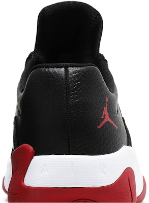 (Grade School) Air Jordan 11 CMFT Low 'Bred' DM0851-005 Sizing (Grade School) Air Jordan 11 CMFT Low 'Bred' DM0851-005