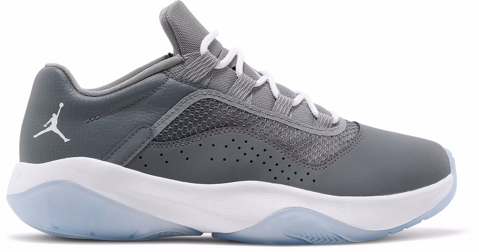 air-jordan-11-cmft-low-cool-grey-youth
