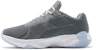 (Kanak-Kanak) Air Jordan 11 CMFT Low 'Cool Grey' CZ0907-001