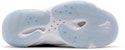 (Kanak-Kanak) Air Jordan 11 CMFT Low 'Cool Grey' CZ0907-001