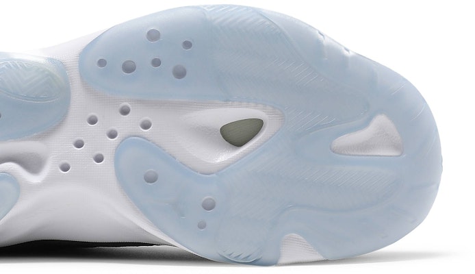 (Grade School) Air Jordan 11 CMFT Low 'Cool Grey' CZ0907-001 Purchase (Grade School) Air Jordan 11 CMFT Low 'Cool Grey' CZ0907-001