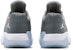 (Kanak-Kanak) Air Jordan 11 CMFT Low 'Cool Grey' CZ0907-001