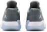 Details for (Kanak-Kanak) Air Jordan 11 CMFT Low 'Cool Grey' CZ0907-001