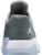 (Kanak-Kanak) Air Jordan 11 CMFT Low 'Cool Grey' CZ0907-001
