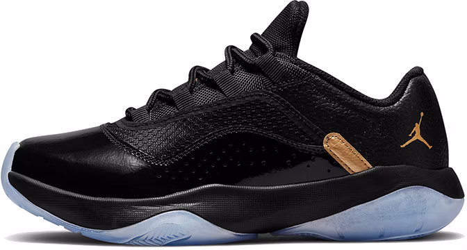 air-jordan-11-cmft-low-dmp-gs