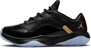 (Grade School) Air Jordan 11 CMFT Low 'DMP' CZ0907-007 (Grade School) Air Jordan 11 CMFT Low 'DMP' CZ0907-007