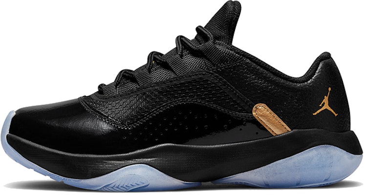 (초등학생) 에어 조던 11 CMFT 로우 'DMP' CZ0907-007 Buy (초등학생) 에어 조던 11 CMFT 로우 'DMP' CZ0907-007