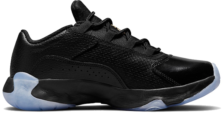 (Akid Sekolah) Air Jordan 11 CMFT Low 'DMP' CZ0907-007 Order (Akid Sekolah) Air Jordan 11 CMFT Low 'DMP' CZ0907-007