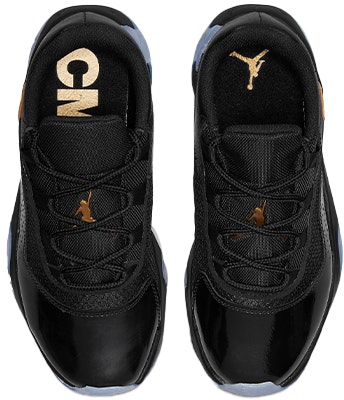 (Akid Sekolah) Air Jordan 11 CMFT Low 'DMP' CZ0907-007 Shop (Akid Sekolah) Air Jordan 11 CMFT Low 'DMP' CZ0907-007