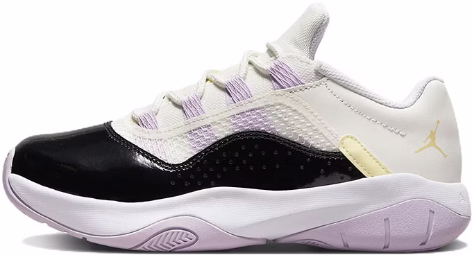 air-jordan-11-cmft-low-sail-doll-gs