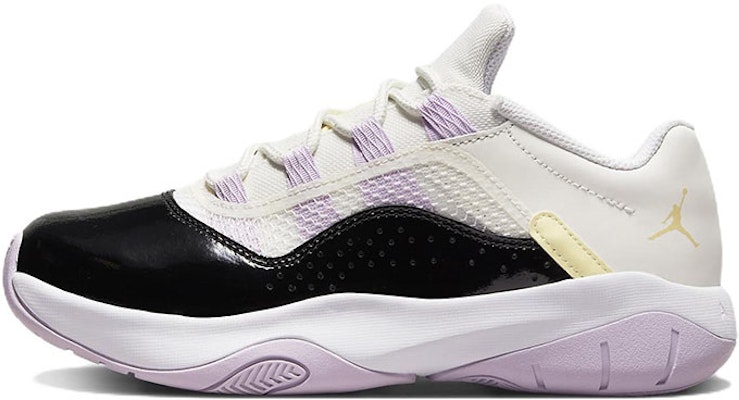 (大童)Air Jordan 11 CMFT Low『Sail Doll』DV3477-100 Buy (大童)Air Jordan 11 CMFT Low『Sail Doll』DV3477-100