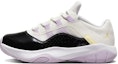 Buy (大童)Air Jordan 11 CMFT Low『Sail Doll』DV3477-100