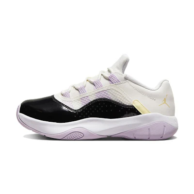 (GS) Jordan 11 CMFT Low 'Sail Doll'
