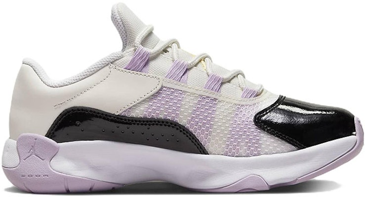 (大童)Air Jordan 11 CMFT Low『Sail Doll』DV3477-100 Order (大童)Air Jordan 11 CMFT Low『Sail Doll』DV3477-100