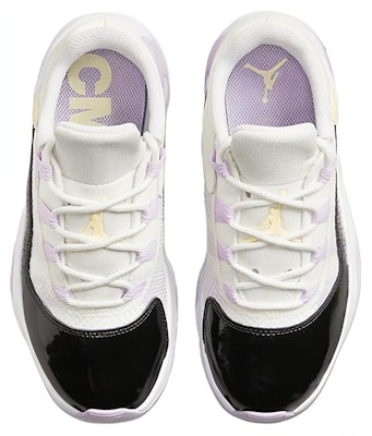 (大童)Air Jordan 11 CMFT Low『Sail Doll』DV3477-100 Shop (大童)Air Jordan 11 CMFT Low『Sail Doll』DV3477-100
