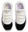 Shop (大童)Air Jordan 11 CMFT Low『Sail Doll』DV3477-100