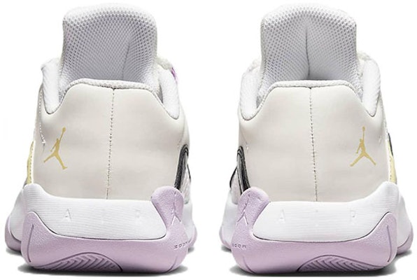 (大童)Air Jordan 11 CMFT Low『Sail Doll』DV3477-100 Purchase (大童)Air Jordan 11 CMFT Low『Sail Doll』DV3477-100