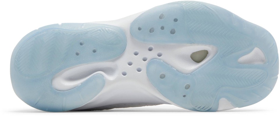 (大童款) Air Jordan 11 CMFT Low '北卡蓝' CZ0907-114 Shop (大童款) Air Jordan 11 CMFT Low '北卡蓝' CZ0907-114