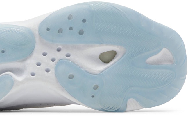 (大童款) Air Jordan 11 CMFT Low '北卡蓝' CZ0907-114 Purchase (大童款) Air Jordan 11 CMFT Low '北卡蓝' CZ0907-114