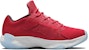 (Kanak-Kanak) Air Jordan 11 CMFT Low 'University Red' CZ0907-601