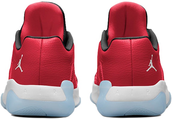 (小童款)Air Jordan 11 CMFT 低帮“大学红” CZ0907-601 Purchase (小童款)Air Jordan 11 CMFT 低帮“大学红” CZ0907-601