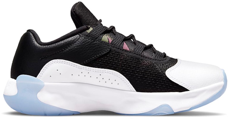 Air Jordan 11 CMFT Low 'Putih Hitam' (Anak SD) CZ0907-104 Order Air Jordan 11 CMFT Low 'Putih Hitam' (Anak SD) CZ0907-104