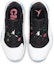 Shop (Kanak-Kanak) Air Jordan 11 CMFT Low 'Putih Hitam' CZ0907-104