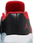 Sizing (小學)Air Jordan 11 CMFT Low '白色 黑色 大學紅' CZ0907-160