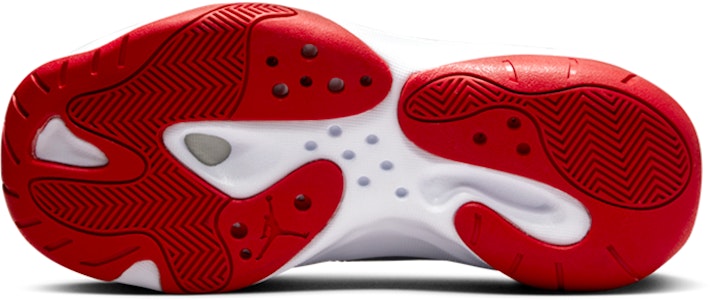 (小學年級)Air Jordan 11 CMFT Low '白色大學紅' CZ0907-102 Shop (小學年級)Air Jordan 11 CMFT Low '白色大學紅' CZ0907-102