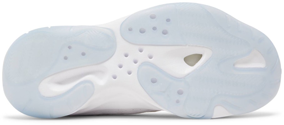 (大童) Air Jordan 11 CMFT Low '白色大学蓝' CZ0907-100 Shop (大童) Air Jordan 11 CMFT Low '白色大学蓝' CZ0907-100