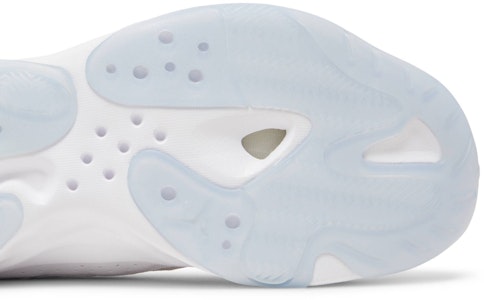 (GS) 에어 조던 11 CMFT 로우 "화이트 유니버시티 블루" CZ0907-100 Purchase (GS) 에어 조던 11 CMFT 로우 "화이트 유니버시티 블루" CZ0907-100